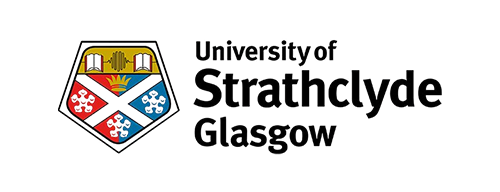 University of Strathclyde